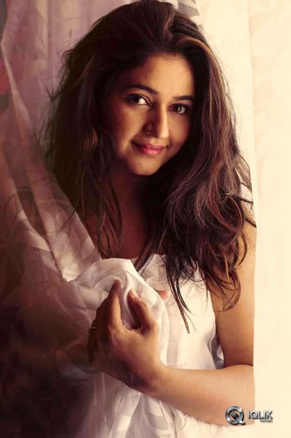 Poonam-Bajwa